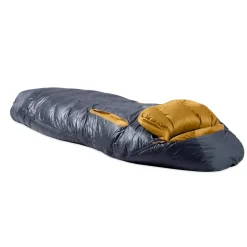 Nemo Disco 15F Down Sleeping Bag