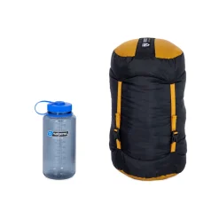 Nemo Disco 15F Down Sleeping Bag