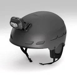 Silva Discover Hybrid Headtorch