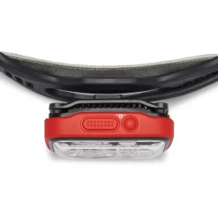 Black Diamond Distance 1500 Headlamp
