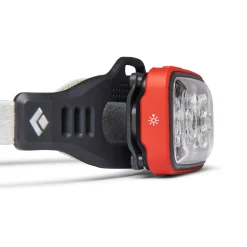 Black Diamond Distance 1500 Headlamp
