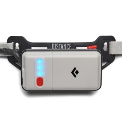 Black Diamond Distance 1500 Headlamp