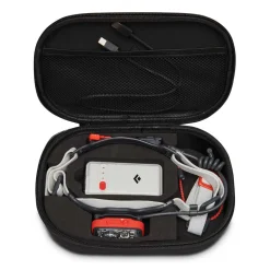 Black Diamond Distance 1500 Headlamp