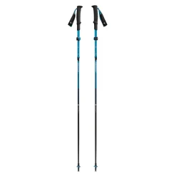 Black Diamond Distance Carbon FLZ Trekking Poles