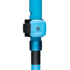 Black Diamond Distance Carbon FLZ Trekking Poles