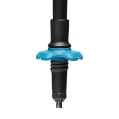 Black Diamond Distance Carbon FLZ Trekking Poles