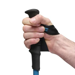 Black Diamond Distance Carbon FLZ Trekking Poles