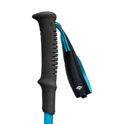 Black Diamond Distance Carbon Z Trekking Poles