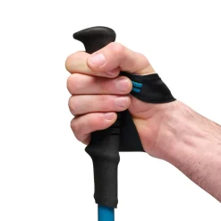 Black Diamond Distance Carbon Z Trekking Poles