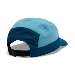 Women Black Diamond Distance Hat