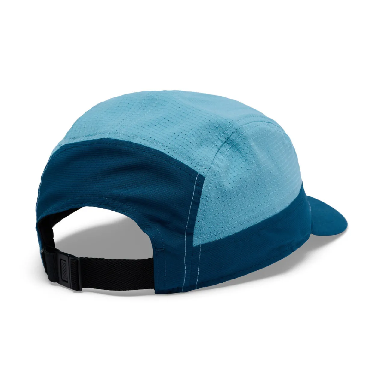 Women Black Diamond Distance Hat