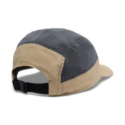 Women Black Diamond Distance Hat