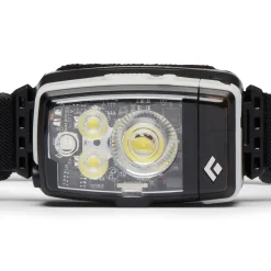 Black Diamond Distance LT 1100 Headlamp