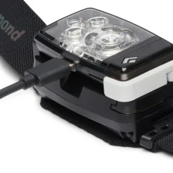 Black Diamond Distance LT 1100 Headlamp