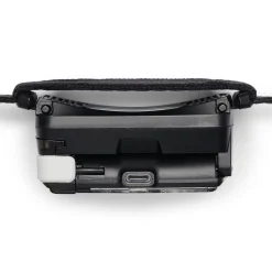 Black Diamond Distance LT 1100 Headlamp