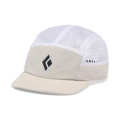 Women Black Diamond Distance LT Hat