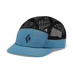 Women Black Diamond Distance LT Hat