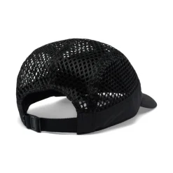 Women Black Diamond Distance LT Hat