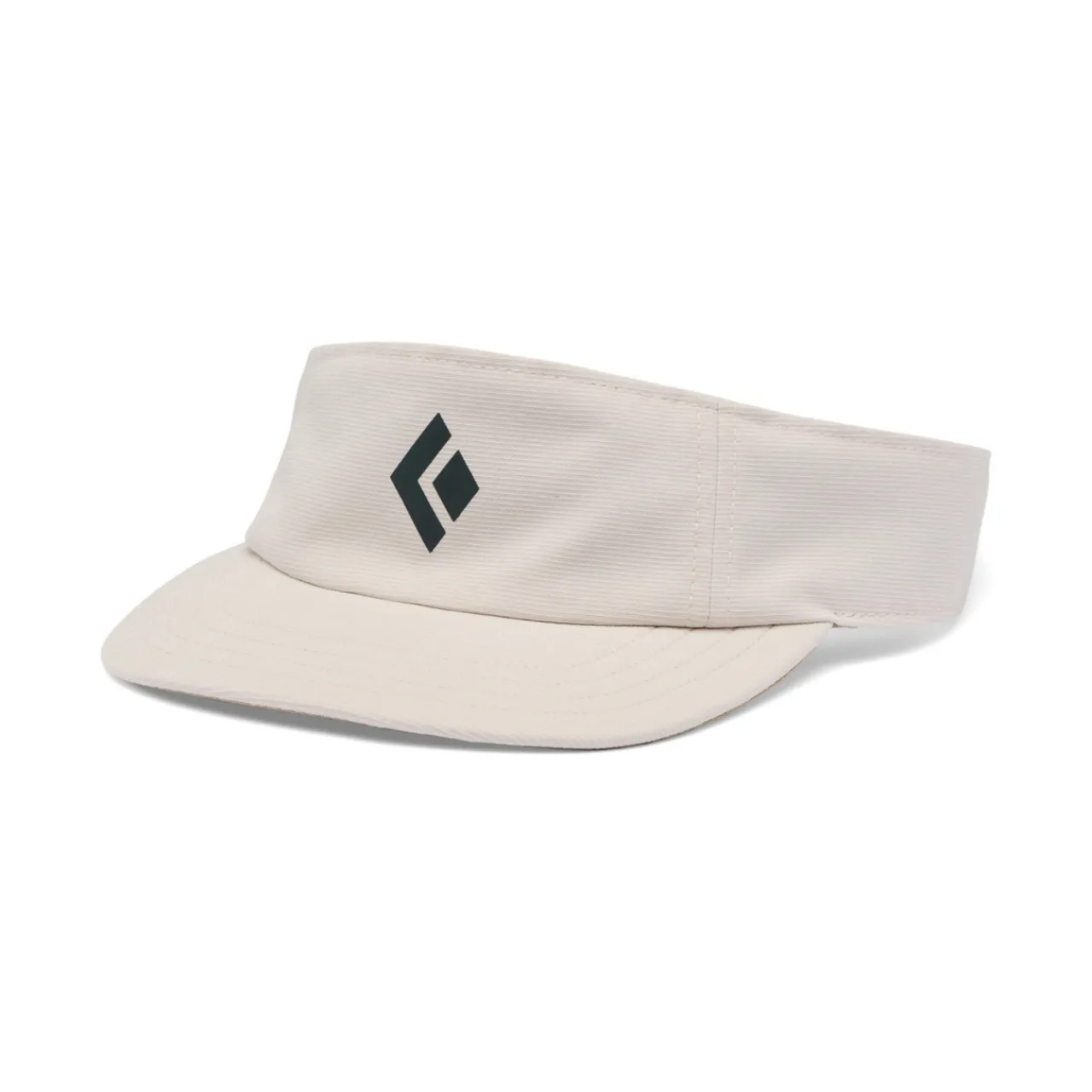Women Patagonia Distance Visor