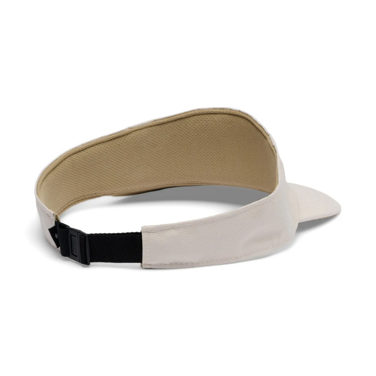 Women Patagonia Distance Visor