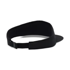 Women Patagonia Distance Visor