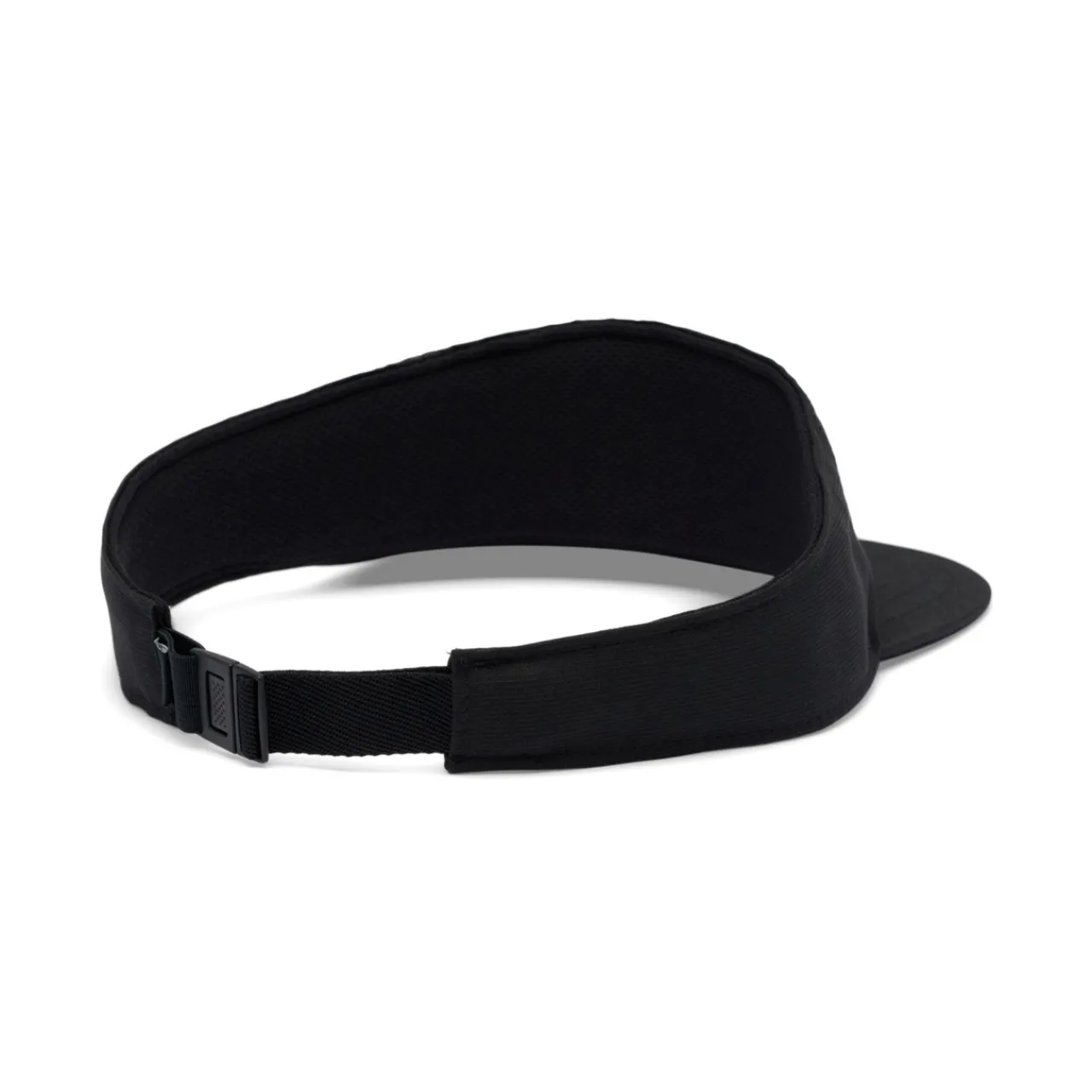 Women Patagonia Distance Visor