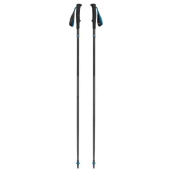 Black Diamond Distance Z Trekking Poles