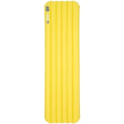 Big Agnes Divide Insulated Sleeping Mat - Regular Wide