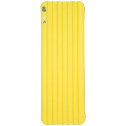 Big Agnes Divide Sleeping Mat - Long Wide