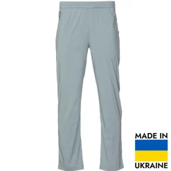 Montane Dja Pants