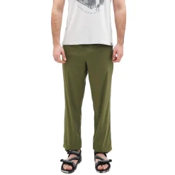 Montane Dja Pants