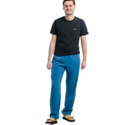 Montane Dja Pants