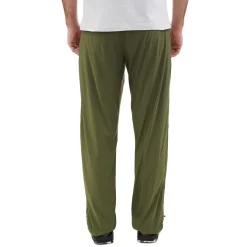 Montane Dja Pants