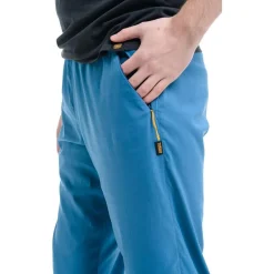 Montane Dja Pants
