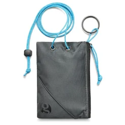 Enlightened Equipment Dollar Collar