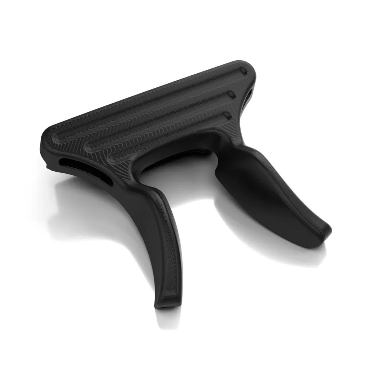 Ombraz Dolomite Nose Pad Riser
