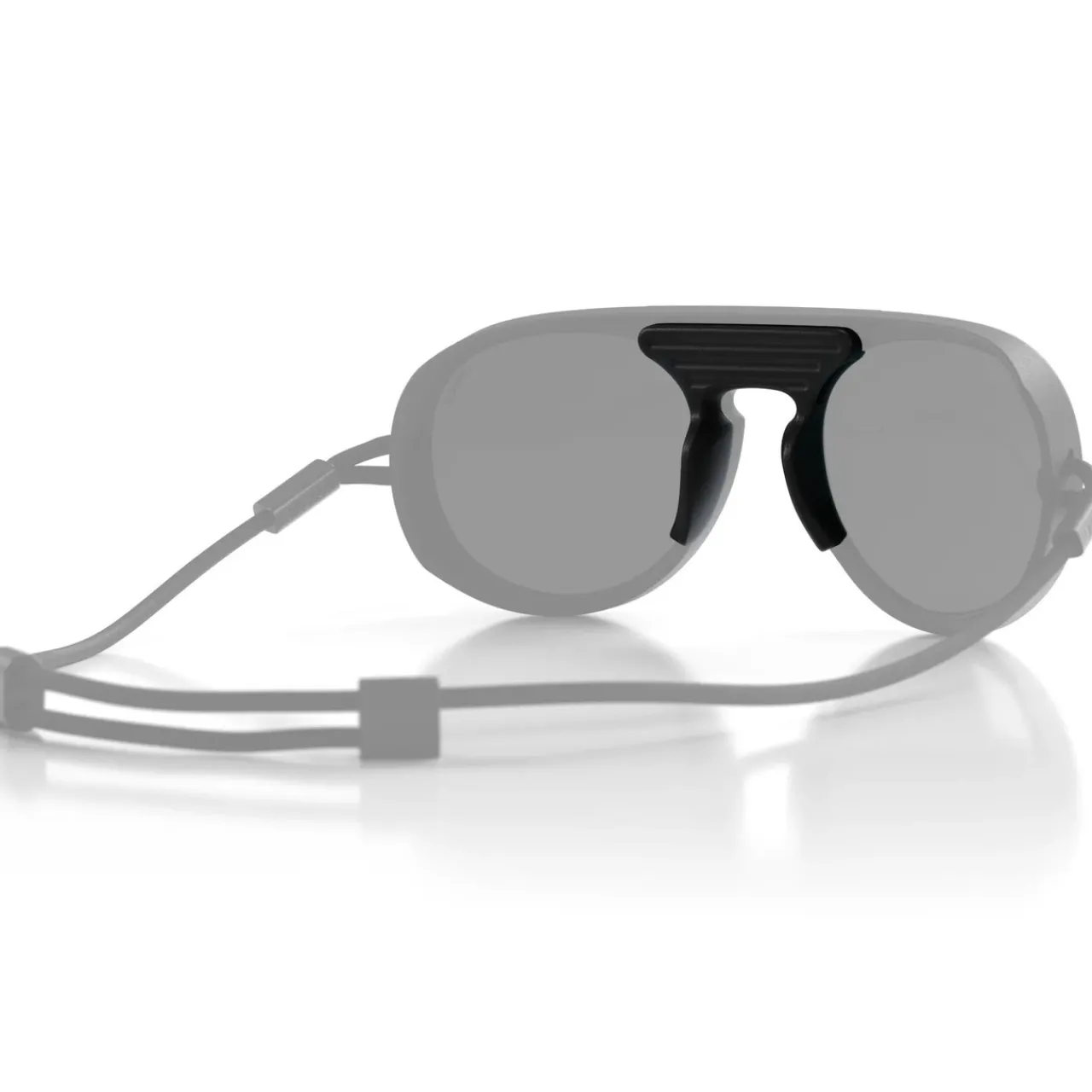 Ombraz Dolomite Nose Pad Riser