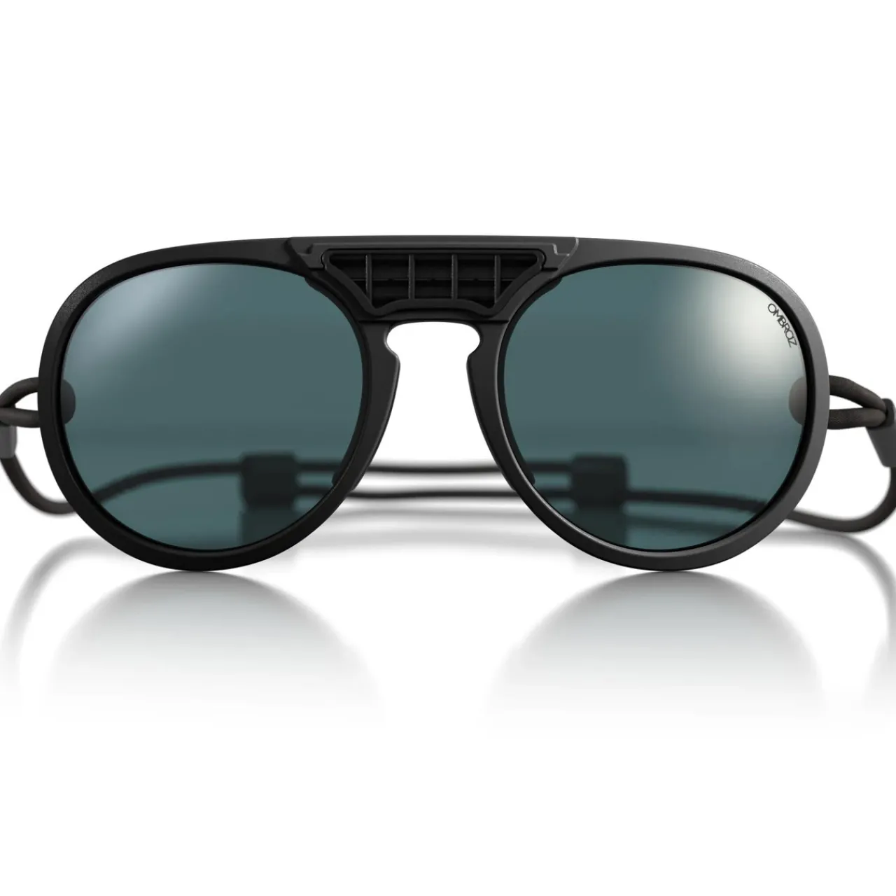 Ombraz Dolomite Nose Pad Riser