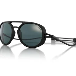 Ombraz Dolomite Polarised Armless Sunglasses