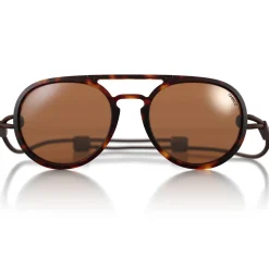 Ombraz Dolomite Polarised Armless Sunglasses