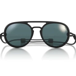 Ombraz Dolomite Polarised Armless Sunglasses