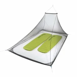Sea to Summit Double Mosquito Pyramid Net