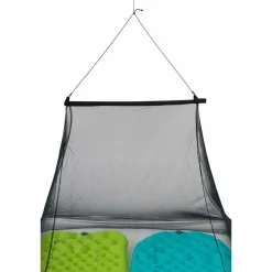 Sea to Summit Double Mosquito Pyramid Net