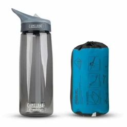 Sea to Summit Double Mosquito Pyramid Net