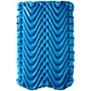 Klymit Double V Inflatable Sleeping Mat