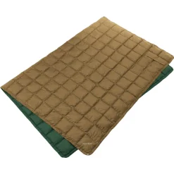 Montbell Down Blanket L