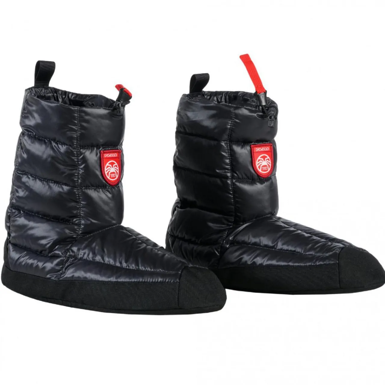 Sierra Designs Down Boots