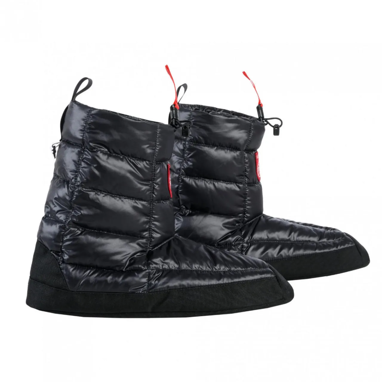 Sierra Designs Down Boots