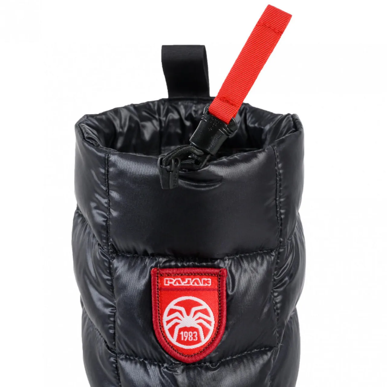 Sierra Designs Down Boots