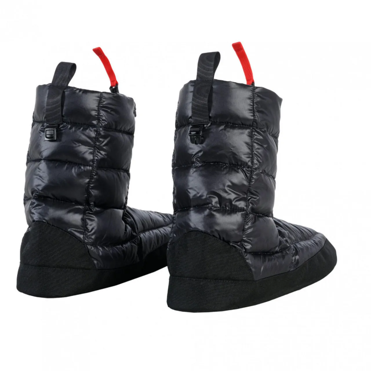 Sierra Designs Down Boots